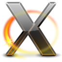 get your prospecting to X