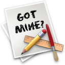 how to stake your gold mining claim